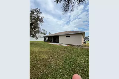4733 S Cranberry Boulevard, North Port, FL 34286 - Photo 21