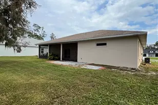4733 S Cranberry Blvd, North Port, FL 34286 - Photo 21