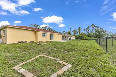 1160 Nucelli Road, North Port, FL 34288 - Photo 51