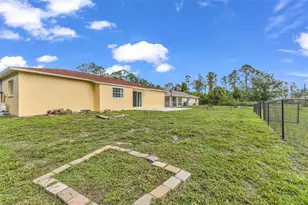 1160 Nucelli Rd, North Port, FL 34288 - Photo 51