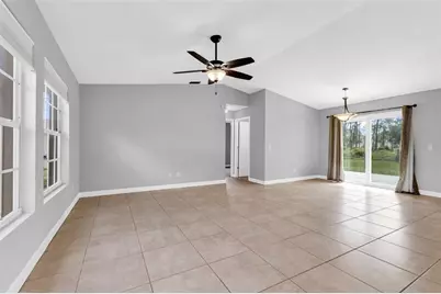 1160 Nucelli Road, North Port, FL 34288 - Photo 9
