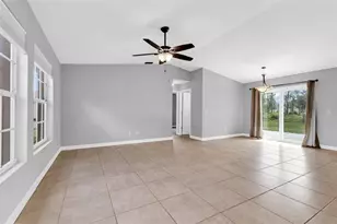 1160 Nucelli Rd, North Port, FL 34288 - Photo 9