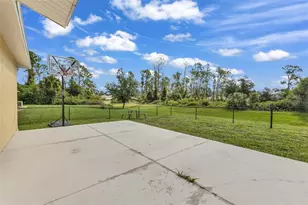 1160 Nucelli Rd, North Port, FL 34288 - Photo 47