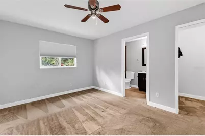 1160 Nucelli Road, North Port, FL 34288 - Photo 25