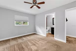 1160 Nucelli Rd, North Port, FL 34288 - Photo 25