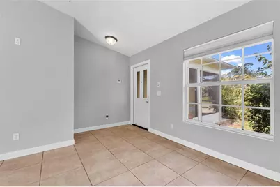 1160 Nucelli Road, North Port, FL 34288 - Photo 5