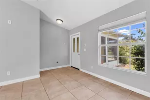 1160 Nucelli Rd, North Port, FL 34288 - Photo 5