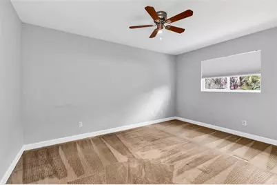 1160 Nucelli Road, North Port, FL 34288 - Photo 23