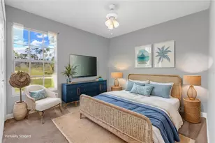 1160 Nucelli Rd, North Port, FL 34288 - Photo 29