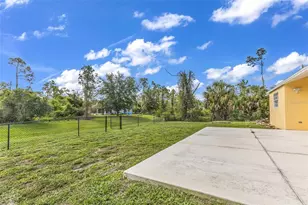 1160 Nucelli Rd, North Port, FL 34288 - Photo 49