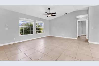 1160 Nucelli Road, North Port, FL 34288 - Photo 17