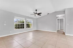 1160 Nucelli Rd, North Port, FL 34288 - Photo 17