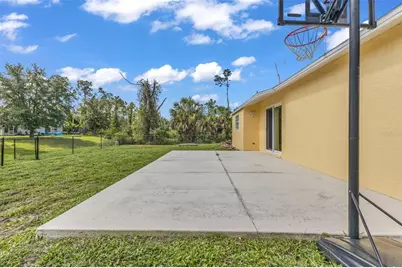 1160 Nucelli Road, North Port, FL 34288 - Photo 35