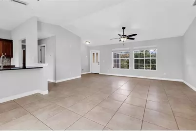 1160 Nucelli Road, North Port, FL 34288 - Photo 11