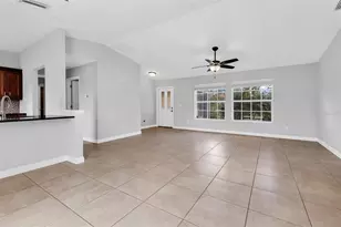 1160 Nucelli Rd, North Port, FL 34288 - Photo 11
