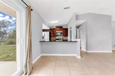 1160 Nucelli Road, North Port, FL 34288 - Photo 15