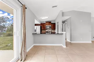 1160 Nucelli Rd, North Port, FL 34288 - Photo 15