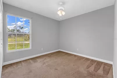 1160 Nucelli Road, North Port, FL 34288 - Photo 23