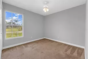 1160 Nucelli Rd, North Port, FL 34288 - Photo 23