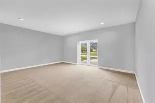 1160 Nucelli Rd, North Port, FL 34288 - Photo 41