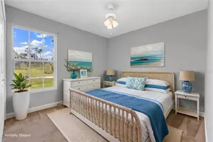 1160 Nucelli Rd, North Port, FL 34288 - Photo 31