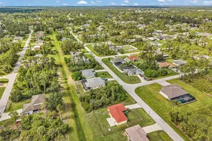 1160 Nucelli Rd, North Port, FL 34288 - Photo 3