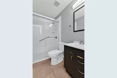 1160 Nucelli Road, North Port, FL 34288 - Photo 33