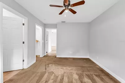 1160 Nucelli Road, North Port, FL 34288 - Photo 21