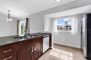 1160 Nucelli Rd, North Port, FL 34288 - Photo 19