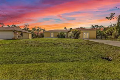 1160 Nucelli Road, North Port, FL 34288 - Photo 39