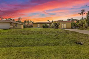 1160 Nucelli Rd, North Port, FL 34288 - Photo 39
