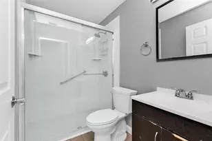 1160 Nucelli Rd, North Port, FL 34288 - Photo 25