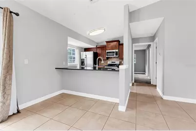 1160 Nucelli Road, North Port, FL 34288 - Photo 13