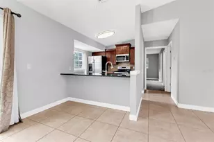 1160 Nucelli Rd, North Port, FL 34288 - Photo 13
