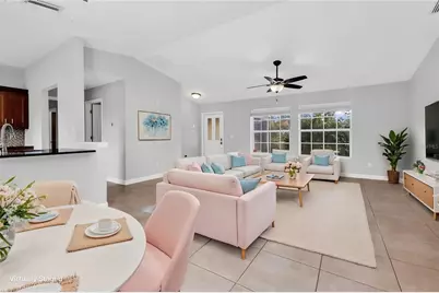 1160 Nucelli Road, North Port, FL 34288 - Photo 11