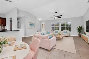1160 Nucelli Rd, North Port, FL 34288 - Photo 11