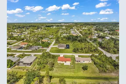 1160 Nucelli Road, North Port, FL 34288 - Photo 53
