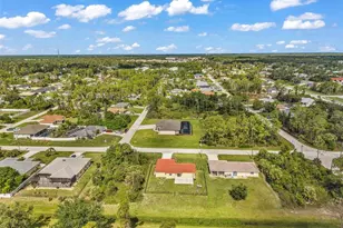 1160 Nucelli Rd, North Port, FL 34288 - Photo 53