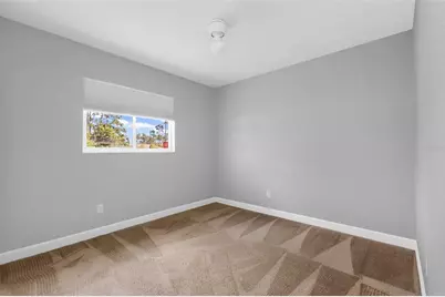 1160 Nucelli Road, North Port, FL 34288 - Photo 27
