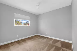 1160 Nucelli Rd, North Port, FL 34288 - Photo 27