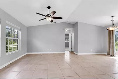 1160 Nucelli Road, North Port, FL 34288 - Photo 7