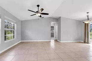 1160 Nucelli Rd, North Port, FL 34288 - Photo 7