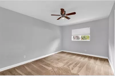 1160 Nucelli Road, North Port, FL 34288 - Photo 21
