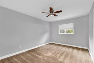 1160 Nucelli Rd, North Port, FL 34288 - Photo 21