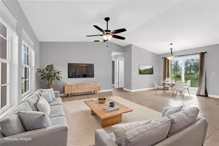 1160 Nucelli Rd, North Port, FL 34288 - Photo 13
