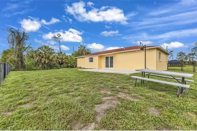 1160 Nucelli Road, North Port, FL 34288 - Photo 37