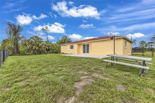 1160 Nucelli Rd, North Port, FL 34288 - Photo 37