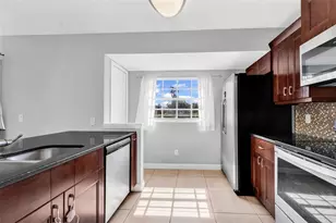 1160 Nucelli Rd, North Port, FL 34288 - Photo 15