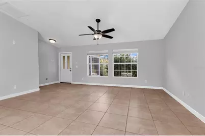 1160 Nucelli Road, North Port, FL 34288 - Photo 7