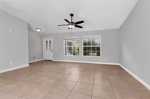 1160 Nucelli Rd, North Port, FL 34288 - Photo 7